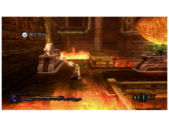 �p���h���̓� �N�̂��Ƃ֋A��܂�