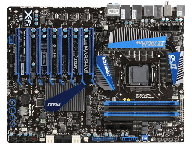 Big Bang-Marshal �̐��i�摜