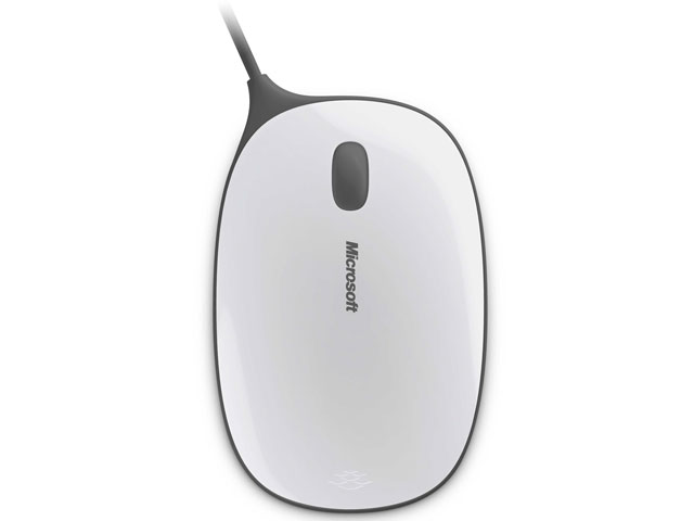 Express mouse T2J-00012 [�t�����g�O���[]