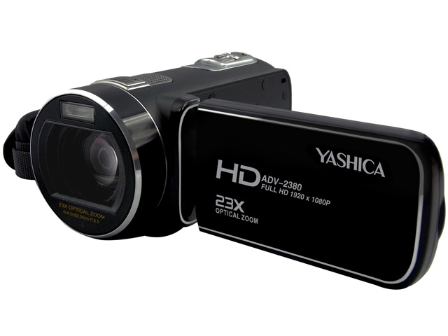 ADV-2380 �̐��i�摜