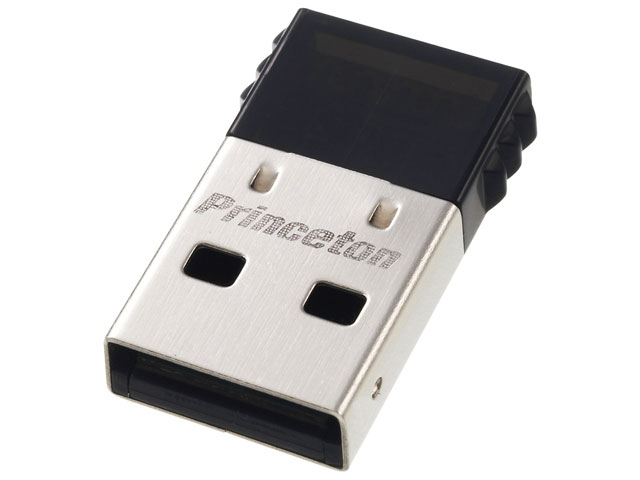 PTM-UBT6 �̐��i�摜