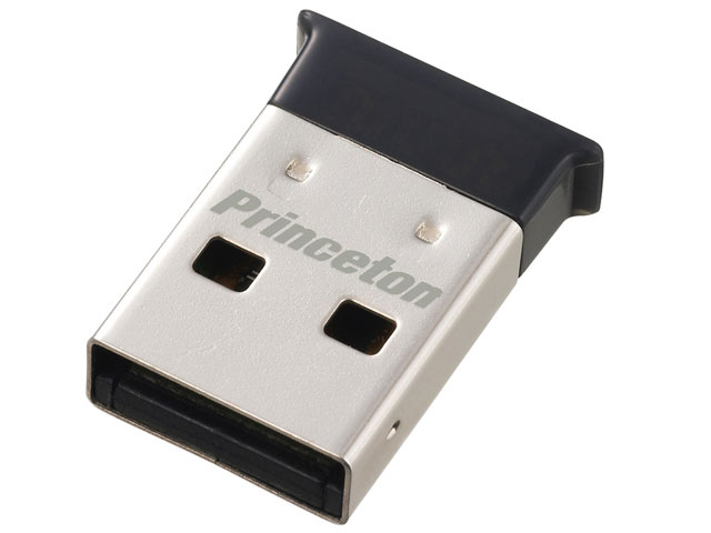 PTM-UBT6S �̐��i�摜