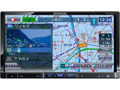 �ʑ��i�r MDV-525