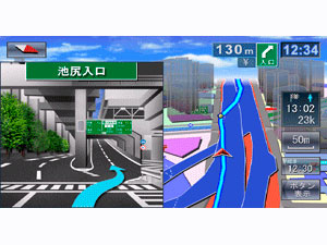 �ʑ��i�r MDV-525