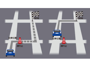 �ʑ��i�r MDV-525