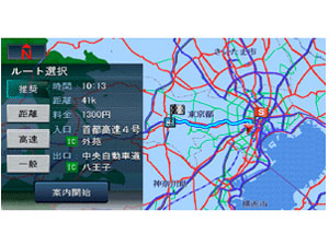 �ʑ��i�r MDV-525