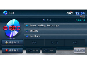 �ʑ��i�r MDV-525