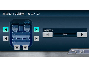 �ʑ��i�r MDV-525