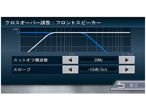 �ʑ��i�r MDV-525