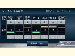 �ʑ��i�r MDV-525