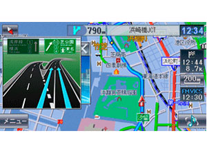 �ʑ��i�r MDV-323