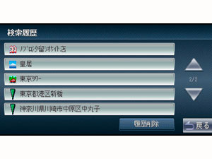 �ʑ��i�r MDV-323