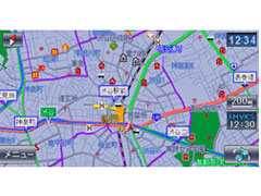 �ʑ��i�r MDV-323