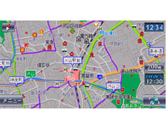 �ʑ��i�r MDV-323