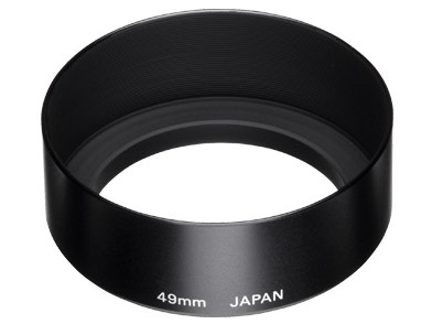 KMF-0149 �̐��i�摜