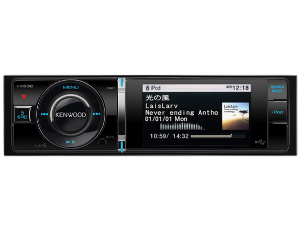 I-K900 �̐��i�摜