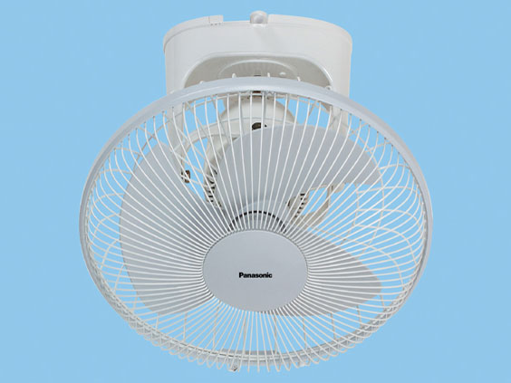 F-LA301-H [�O���[] �̐��i�摜