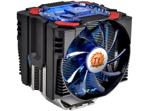 Frio OCK CLP0575 �̐��i�摜