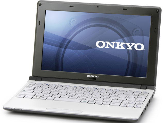 C423A4 �̐��i�摜