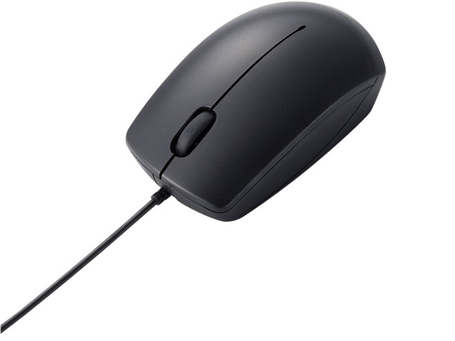 M-S1ULBK/RS [�u���b�N]