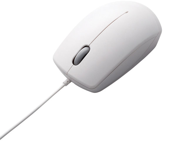 M-S1ULWH/RS [�z���C�g]