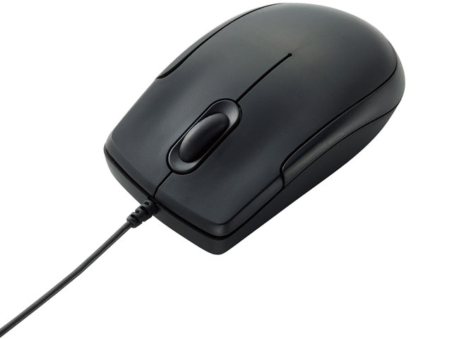 M-K4URBK/RS [�u���b�N] �̐��i�摜