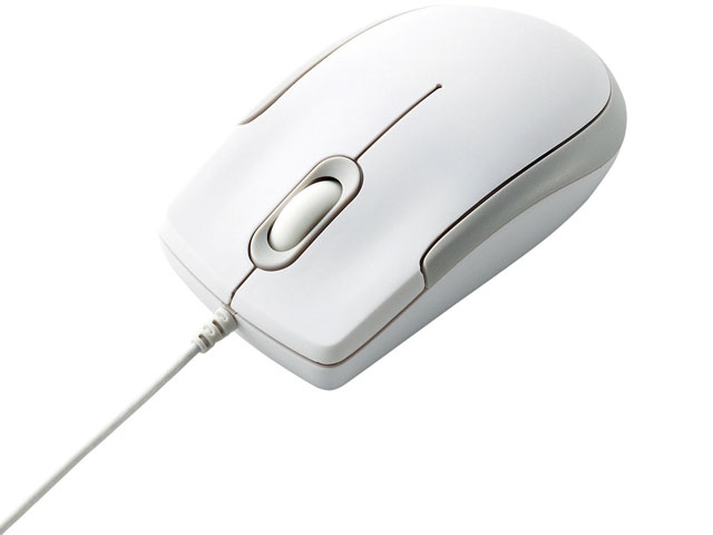 M-K4URWH/RS [�z���C�g] �̐��i�摜