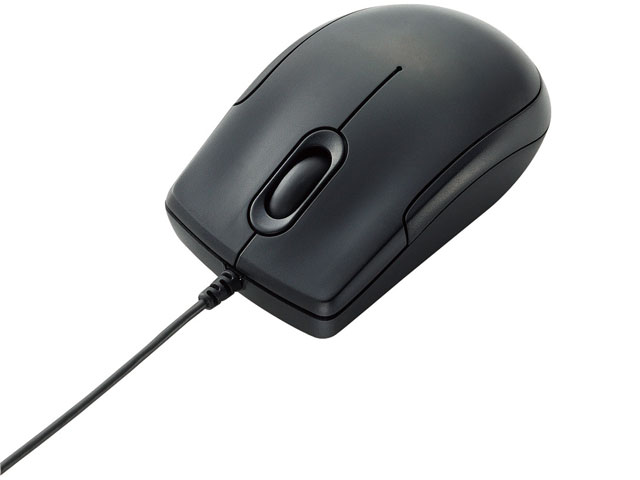 M-K3URBK/RS [�u���b�N] �̐��i�摜