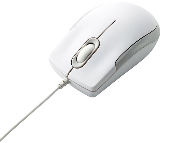 M-K3URWH/RS [�z���C�g] �̐��i�摜