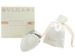 �I���j�A �N���X�^���� �W���G���E�`���[�� EDT 25ml �̐��i�摜