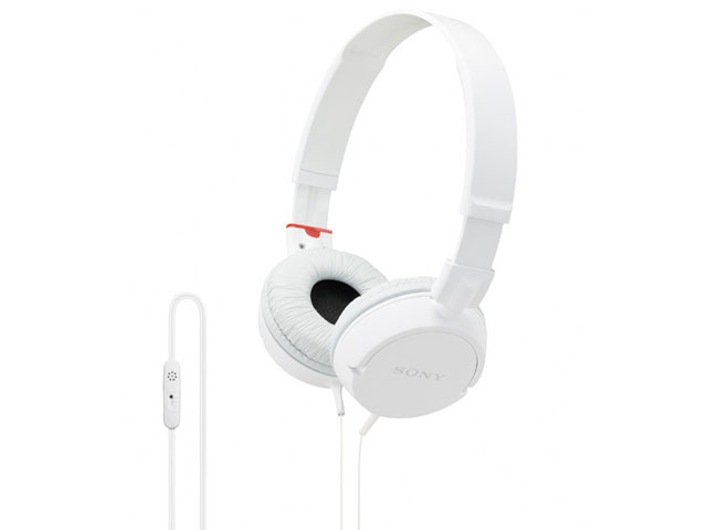 DR-ZX102DPV (W) [�z���C�g]