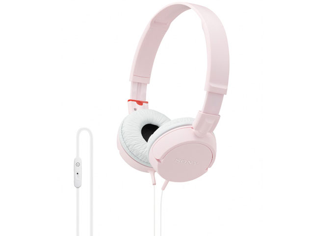 DR-ZX102DPV (P) [�s���N]