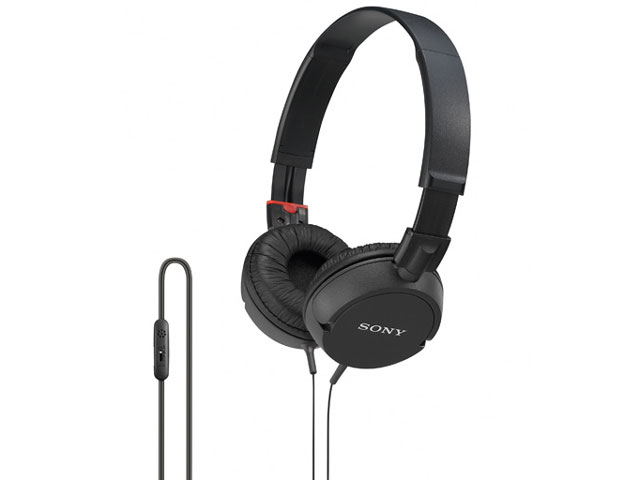DR-ZX102DPV (B) [�u���b�N]