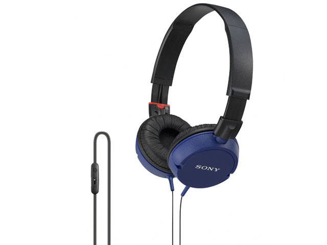 DR-ZX102DPV (L) [�u���[]