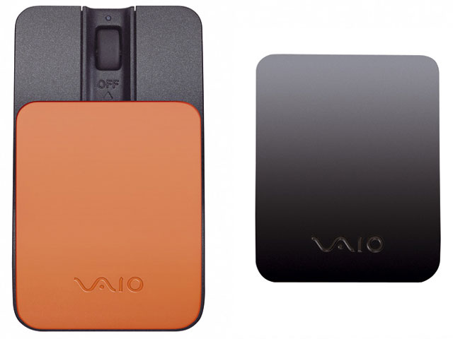 VGP-BMS15/D [�}�b�g�I�����W] �̐��i�摜