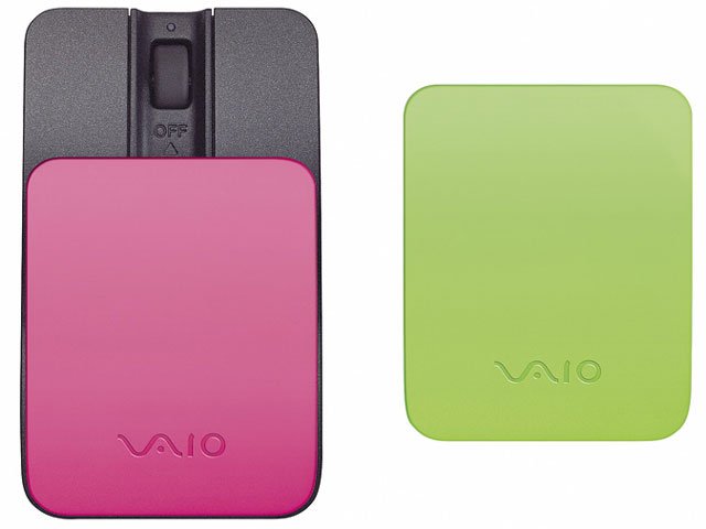 VGP-BMS15/P [�}�b�g�s���N] �̐��i�摜