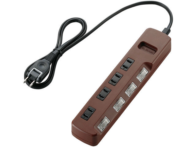 T-BR02-2410BR [�u���E��] �̐��i�摜