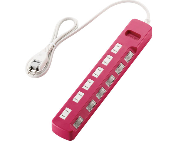 T-PN04-2610PN [�s���N] �̐��i�摜