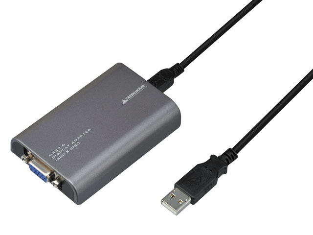 GH-USB-VGAFHD �̐��i�摜