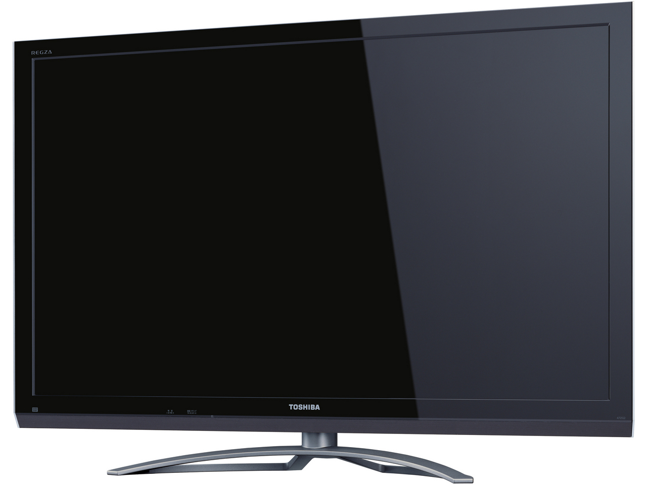 REGZA 47ZG2 [47�C���`]