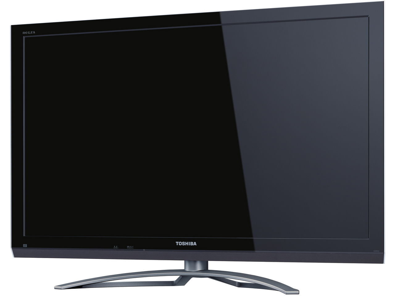 REGZA 42ZG2 [42�C���`]