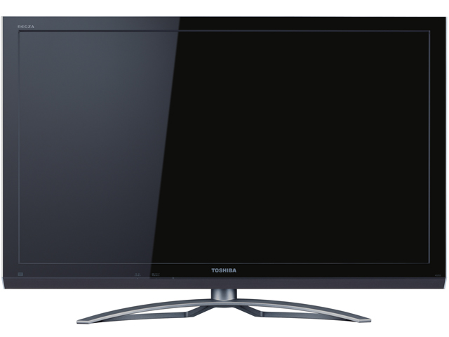 REGZA 42ZG2 [42�C���`] �̐��i�摜