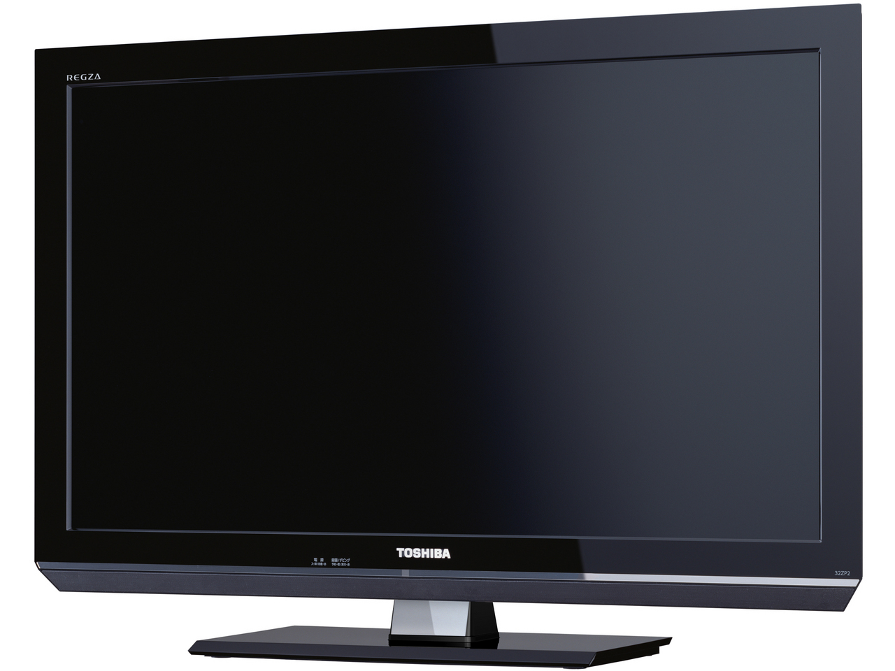 REGZA 32ZP2 [32�C���`]