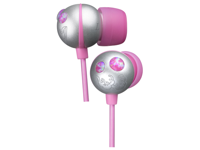 �W���G���X�^�C�� HP-CN32-SL [��l(����˂�)] �̐��i�摜