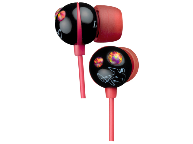 �W���G���X�^�C�� HP-CN32-BK [����(��������)] �̐��i�摜