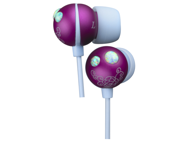 �W���G���X�^�C�� HP-CN32-PU [�[��(�����ނ炳��)] �̐��i�摜