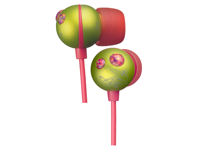 �W���G���X�^�C�� HP-CN32-YE [�����F(����₷����)] �̐��i�摜