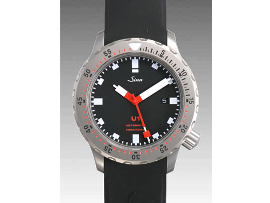 U1 [���o�[�x���g] �̐��i�摜