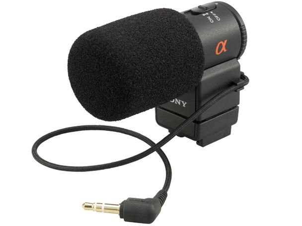 ECM-ALST1 �̐��i�摜