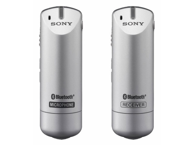 ECM-AW3 �̐��i�摜